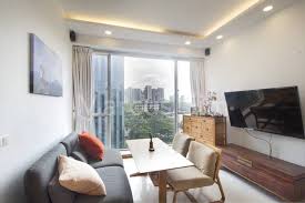 Not with these stylish examples that. Condos In Singapore Would You Live In These Tiny Apartments 99 Co
