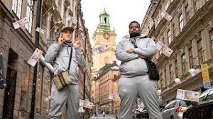 Tar mina procent, stackar upp bra. Dree Low X Einar Dag Hammarskjold Officiell Video Spar 12 Flawless Youtube