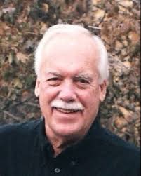 William R. Uhlemann Obituary March 23, 2025