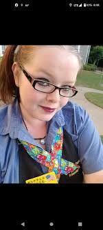 Waffle House mourns loss of beloved regular customer