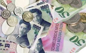 Convertir 100 chf in usd. Yen Franc Suisse Luxury Activist