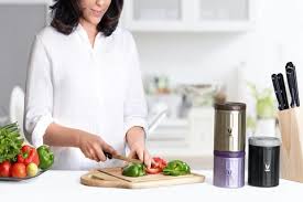 Maybe you would like to learn more about one of these? Stainless Steel Vs Glass Food Containers Vaya In