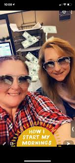 Sherri Pruett Obituary