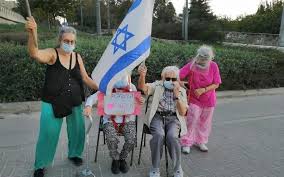 Check spelling or type a new query. ×™×•×ž×Ÿ ×'×—×™×¨×•×ª ×™×•× ×—×ž×™×©×™ 22 ×'××•×§×˜×•×'×¨ 2020 ×–×ž×Ÿ ×™×©×¨××œ