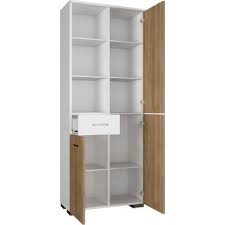 Bunların yaklaşık 3% kadarı banyo makyaj masaları. Tdesigno Saturn Banyo Boy Dolabi 60 Cm Safir Mese Ve Beyaz Fiyati