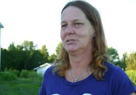 Mourners remember three women slain in shootings