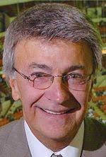 Sharon Ankrom's Instagram, Twitter & Facebook