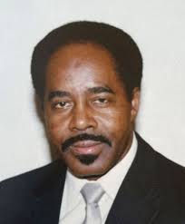 Jesters Howard Obituary (1938