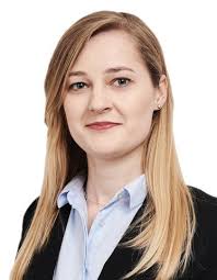 Edukator przedsiębiorcy. Rynek pracy