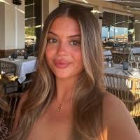 200+ "Spargo" profiles