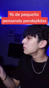 Feliz Cumple 15 Años Ramiro