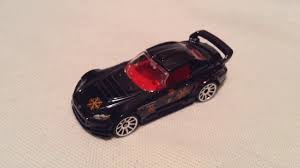 Suki drives a honda s2000 during the race hosted by tej parker. Hot Wheels Honda S2000 2017 Walmart Exclusive Fast Furious Set Youtube