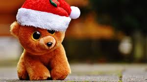 Download and use 600+ bear stock photos for free. Preview Wallpaper Toy Teddy Bear Christmas Data Cute Teddy Bear Wallpaper Hd 1920x1080 Download Hd Wallpaper Wallpapertip