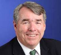 Net zero readiness spotlight: