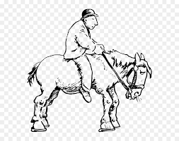 Man On A Tired Horse Man Riding Donkey Drawing Hd Png Download Vhv Download this free icon about man riding a horse side view, and discover more than 10 million professional graphic resources on freepik. man riding donkey drawing hd png
