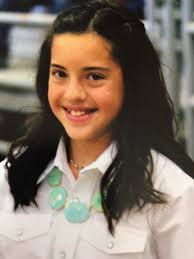 Volume 10, issue 4 April 2018