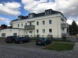 Jetzt wohnung mieten mit 3 bis 3,5 zimmer! 3 Zimmer Wohnung Zu Vermieten Schlossstrasse 99 14913 Juterbog Teltow Flaming Kreis Mapio Net