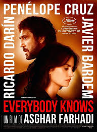 любовь не понимает слов смотреть онлайн в хорошем качестве Everybody Knows Koinwnikh Full Movies Penelope Cruz Javier Bardem