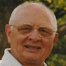 Bobby Ray Braun Obituary March 18, 2016