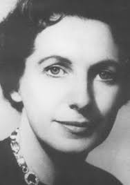 Antonia Forest: The other Player's Boy