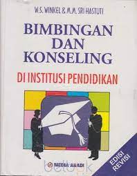 Keselarasan antara pendidikan di sekolah dan di rumah menjadi kesadaran dan dianggap penting dewasa ini. Download Buku Interaksi Dan Motivasi Belajar Mengajar Karangan Sardiman Pdf Cara Mengajarku