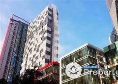 Maybe you would like to learn more about one of these? For Rent Studio Kitchen Sri Damansara Listings And Prices Waa2
