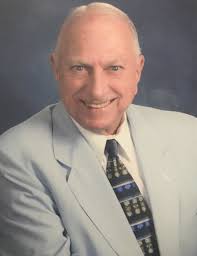 Obituary information for Garvin Reed Emanuel