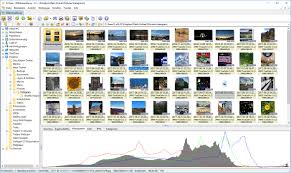 Xnview is a versatile image viewer with lot of features. Xnview Portable 2 50 0 Download Computer Bild