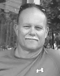 Wesley Stahl Obituary (1957