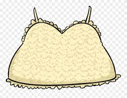 We welcome you to share this clipart picture with your friends. Image Icon Png Club Penguin Wiki Fandom Club Penguin Beach Outfit Clipart 135545 Pinclipart