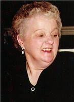 Norma Major Obituary (1938