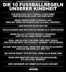 Picdump 228 Witzige Zitate Lustige Spruche Fussball Spruche