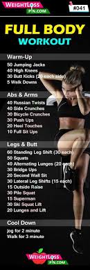 Awesome Full Body Workout Challenge At Home 30 Day Total Body Fitness Challenges N Total Body Workout Challenge Full Body Workout Challenge Total Body Workout