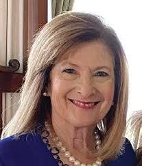 Lynn Mcinnis's Instagram, Twitter & Facebook