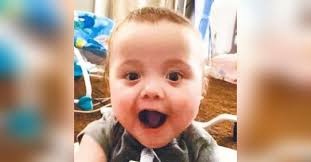 Bentley Mason Vail Obituary