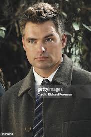 15.044 fotos e imágenes de alta resolución de Daniel Richard