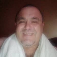 Abraham Burgess's Instagram, Twitter & Facebook