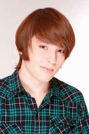 Showbiz Portal: Bret Jackson On Being Accused That He's Using Andi  Eigenmann To Forward His Career