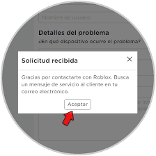 We did not find results for: How To Recover The Roblox Pin To Reset