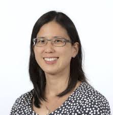 Our Expert Team and Doctors