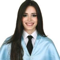 300+ perfiles de «Arcos»