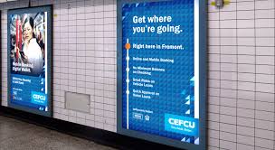We did not find results for: Cefcu 88 Brand Partners A Full Service Creative Agency