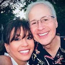 Exploring Top 10 Jim Parson's Movies And TV Shows, From Big Bang Theory To  Home