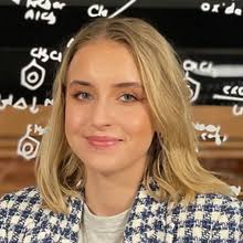 Energetyczne Centrum Nauki