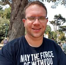 NONNAS is Coming to Netflix in 2025! I play Vince's best friend in this  fantastic comedy about love, loss, food, and being Italian… the rest of the  cast is full of legends…