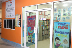 This is the vector file's info and the sample preview of the kolej jururawat masyarakat kangar's logo. Kolej Jururawat Masyarakat Tawau Tawau Sabah Malaysia College University Facebook