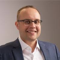 100+ "Bartosz &" profiles