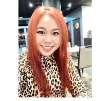 100+ "Eva Y,y." profiles