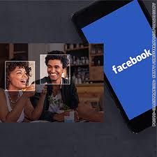 Únete a facebook para conectar con donato freefire y otras personas que quizá conozcas. Facebook Under Fire For Storing Facial Recognition Data Without Consent