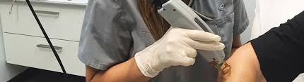 Skin rejuvenation and resurfacing can be achieved by one of this salon's skin care treatments. Top 10 Questions About Laser Hair Removal Advanced Laser Clinic